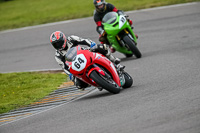 PJ-Motorsport-2019;anglesey-no-limits-trackday;anglesey-photographs;anglesey-trackday-photographs;enduro-digital-images;event-digital-images;eventdigitalimages;no-limits-trackdays;peter-wileman-photography;racing-digital-images;trac-mon;trackday-digital-images;trackday-photos;ty-croes